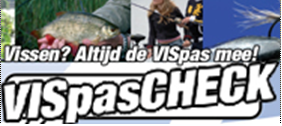 VISpas Check