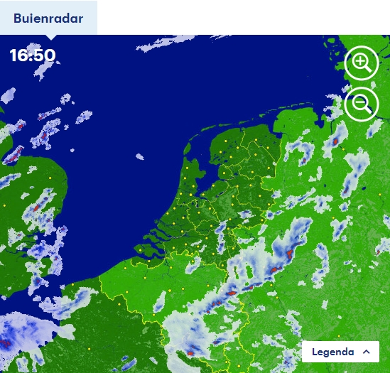 buienradar2024