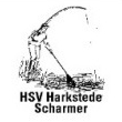 Hengelsportvereniging Harkstede-Scharmer