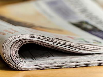 Federatieve wedstrijden online en open voor inschrijving